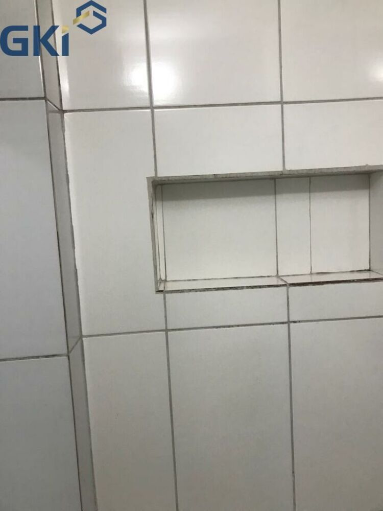 Apartamento, 2 quartos, 110 m² - Foto 6