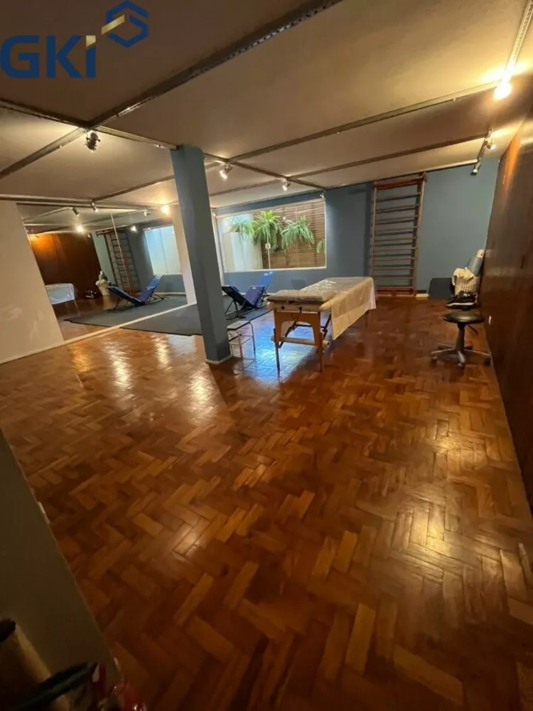 Prédio Inteiro, 402 m² - Foto 4