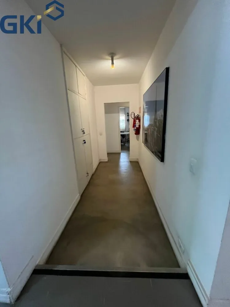 Prédio Inteiro, 402 m² - Foto 6