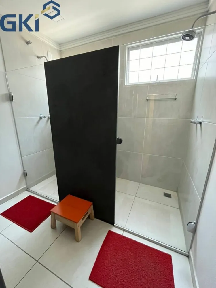 Prédio Inteiro, 402 m² - Foto 2