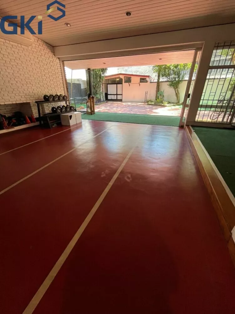 Prédio Inteiro, 402 m² - Foto 1