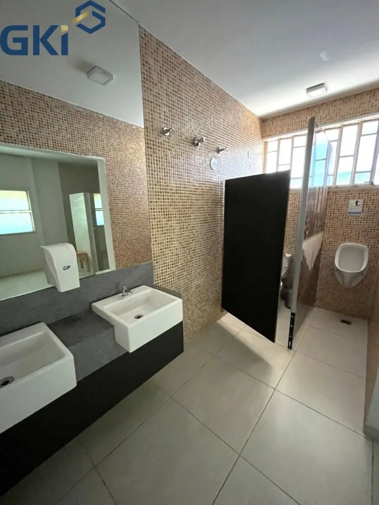Prédio Inteiro, 402 m² - Foto 3