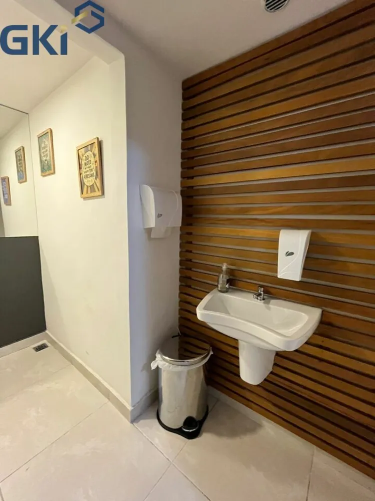 Prédio Inteiro, 402 m² - Foto 8