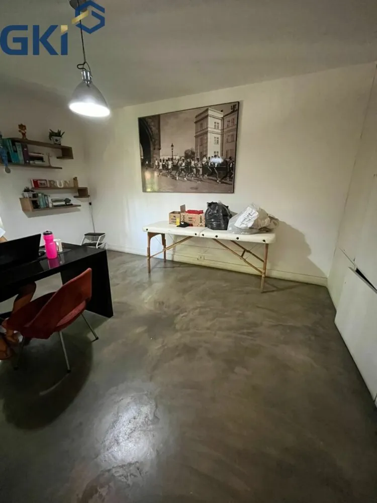 Prédio Inteiro, 402 m² - Foto 4