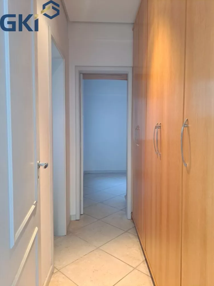 Apartamento, 4 quartos, 220 m² - Foto 2