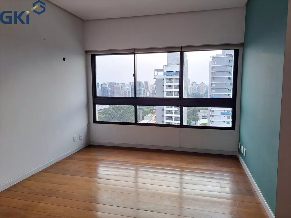 Apartamento, 4 quartos, 220 m² - Foto 3