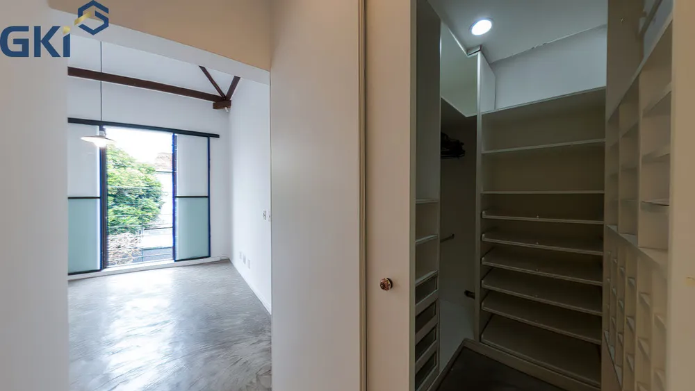 Casa, 2 quartos, 110 m² - Foto 4