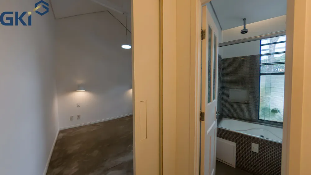 Casa, 2 quartos, 110 m² - Foto 2