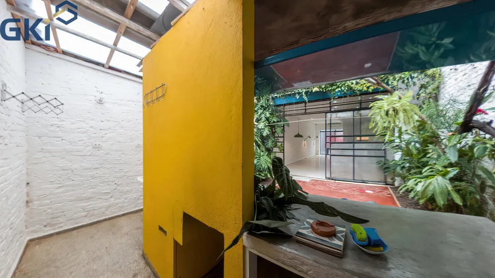 Casa, 2 quartos, 110 m² - Foto 6