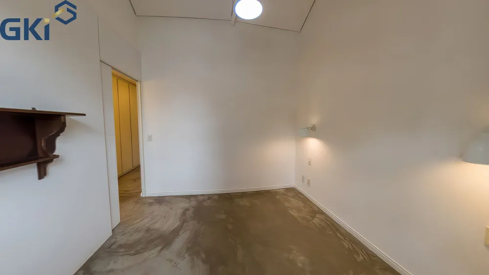 Casa, 2 quartos, 110 m² - Foto 5