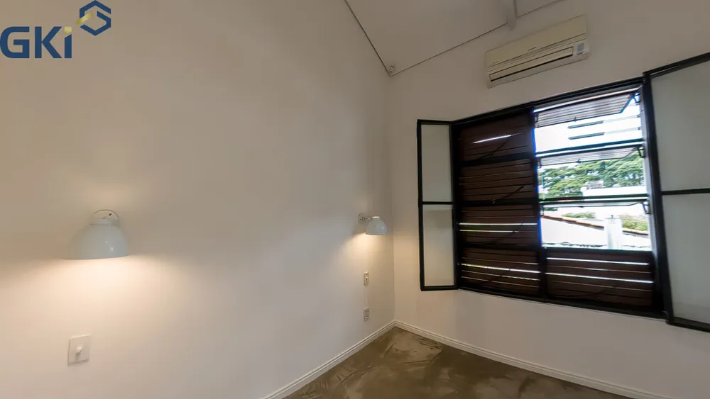 Casa, 2 quartos, 110 m² - Foto 1