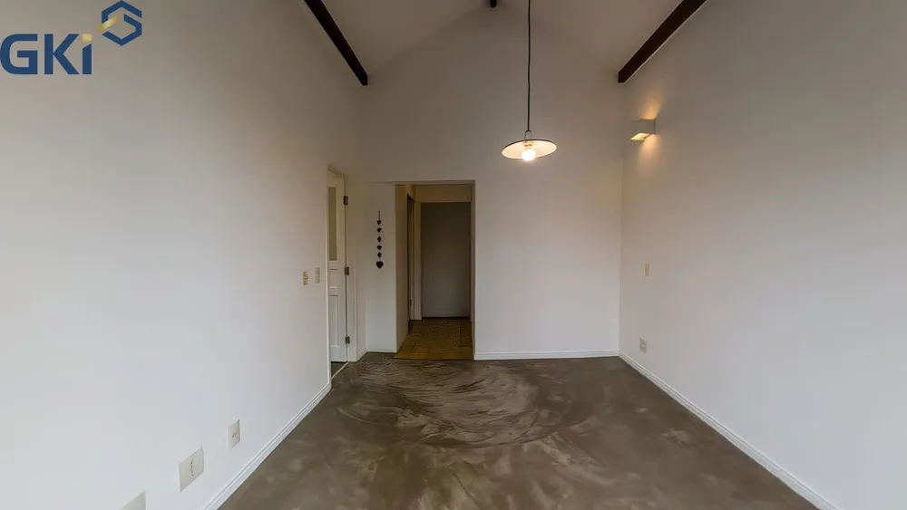 Casa, 2 quartos, 110 m² - Foto 3