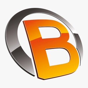 Logo de Bender Áreas Rurais 