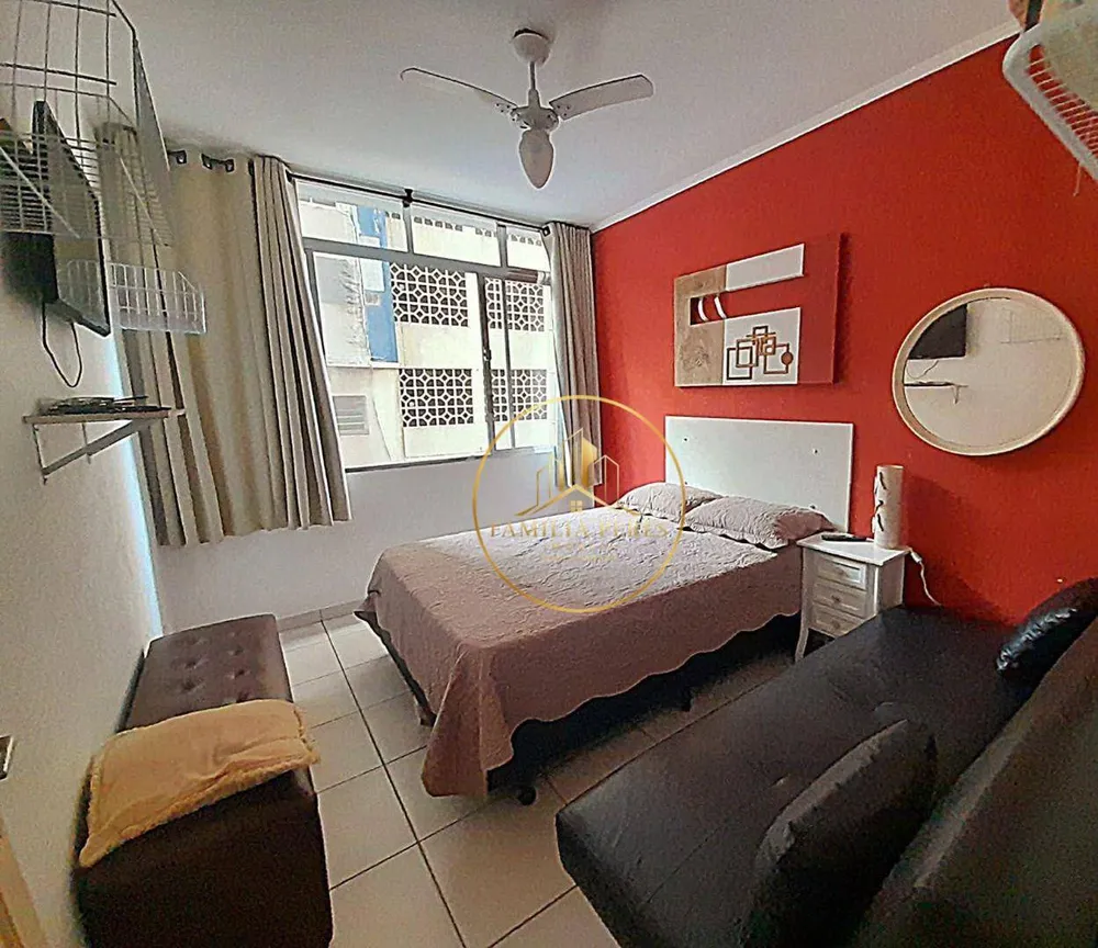 Apartamento, 2 quartos, 67 m² - Foto 12
