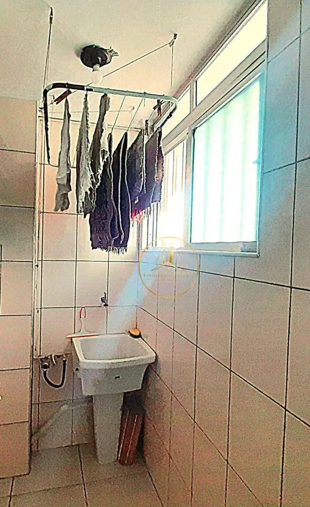 Apartamento, 2 quartos, 67 m² - Foto 11