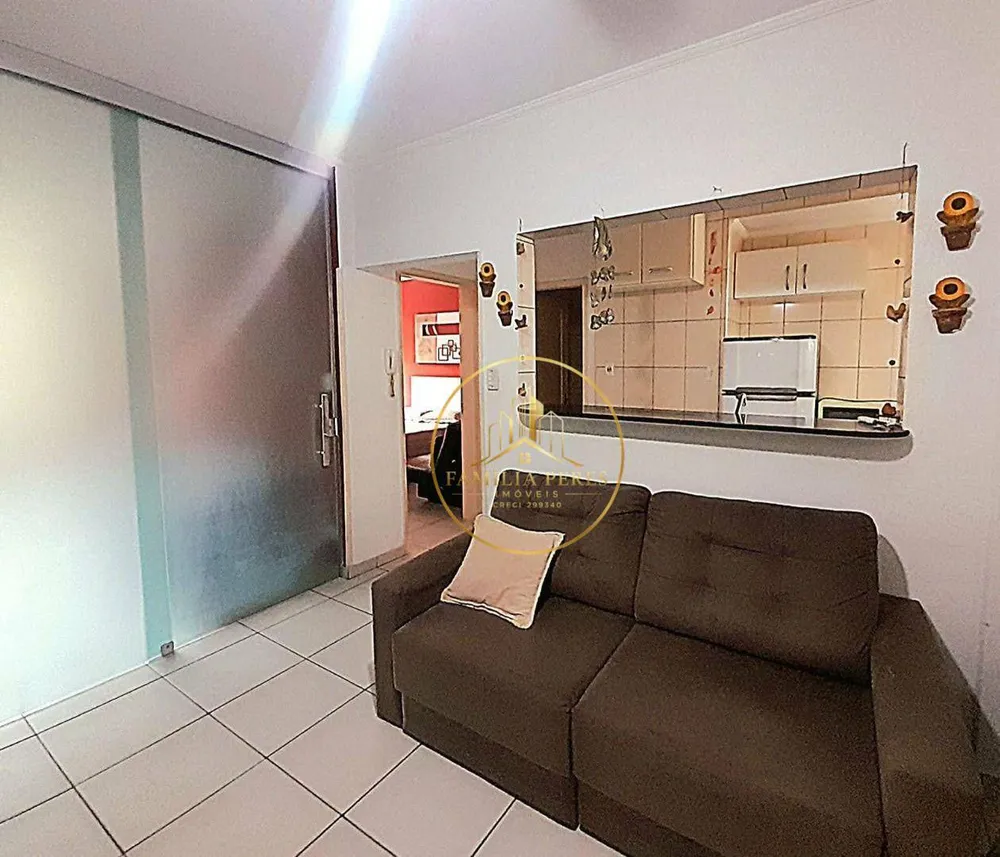 Apartamento, 2 quartos, 67 m² - Foto 5
