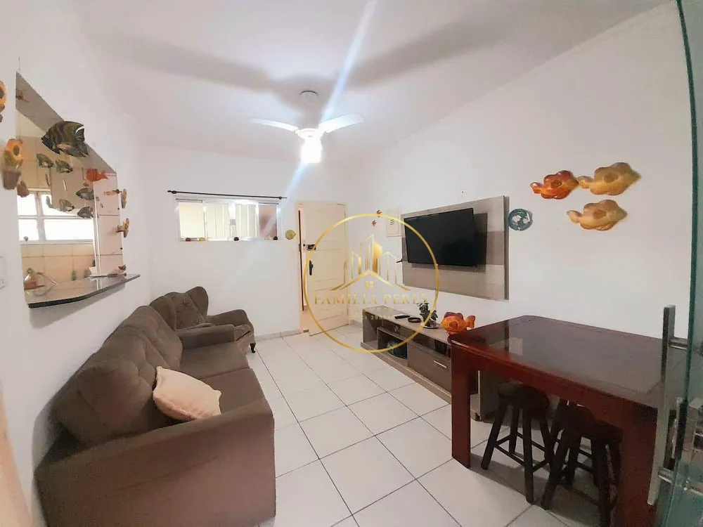 Apartamento, 2 quartos, 67 m² - Foto 3