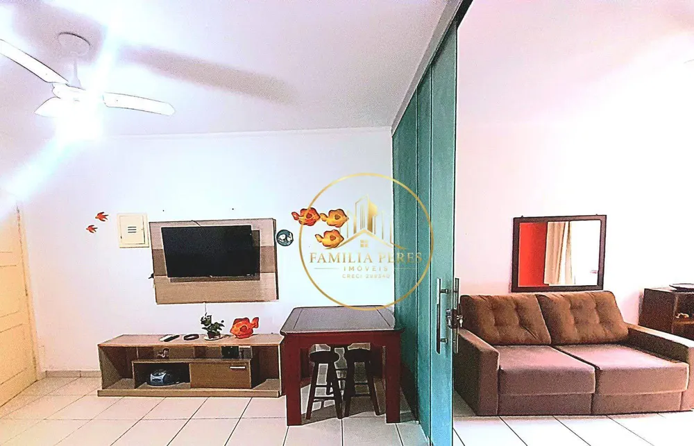 Apartamento, 2 quartos, 67 m² - Foto 6