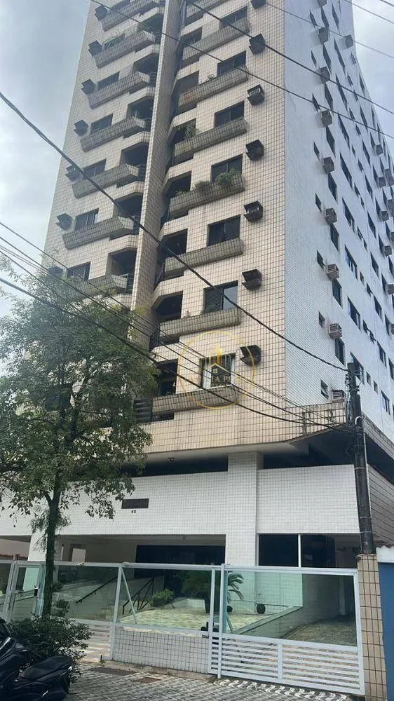 Apartamento, 2 quartos, 86 m² - Foto 15