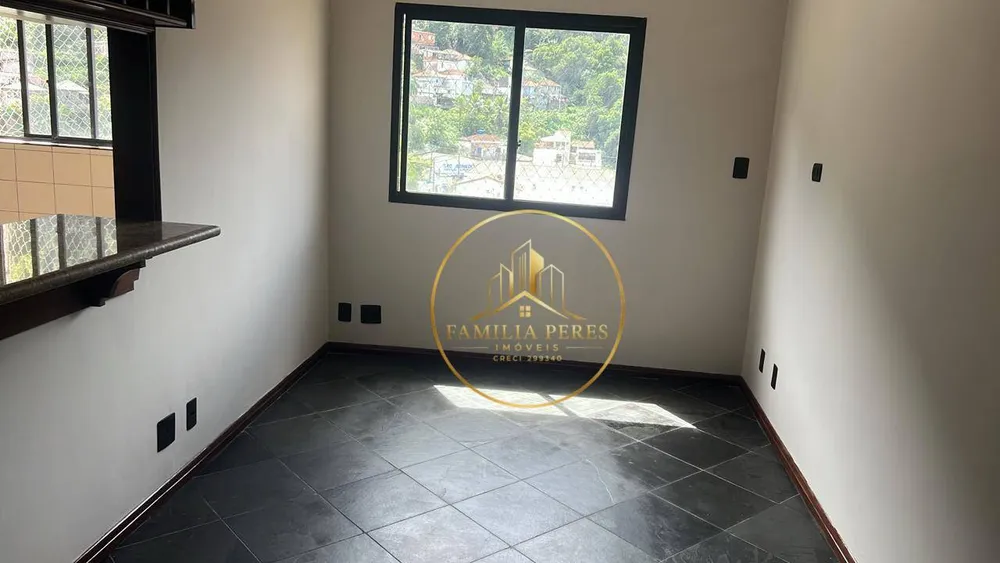 Apartamento, 2 quartos, 86 m² - Foto 4