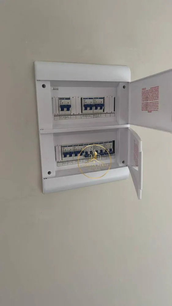 Apartamento, 2 quartos, 86 m² - Foto 16