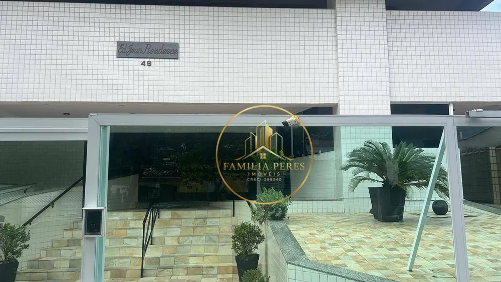 Apartamento, 2 quartos, 86 m² - Foto 13