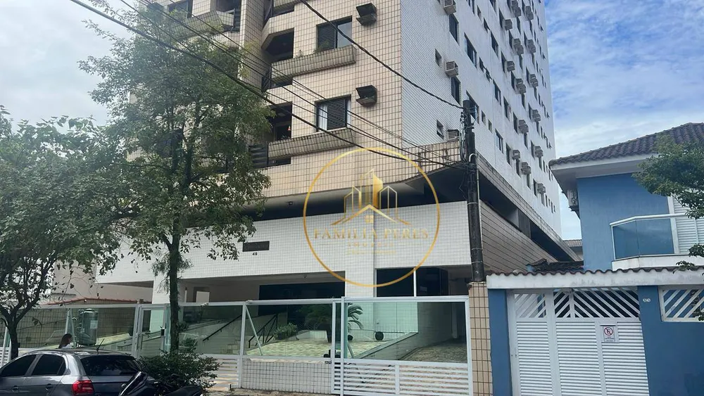Apartamento, 2 quartos, 86 m² - Foto 14