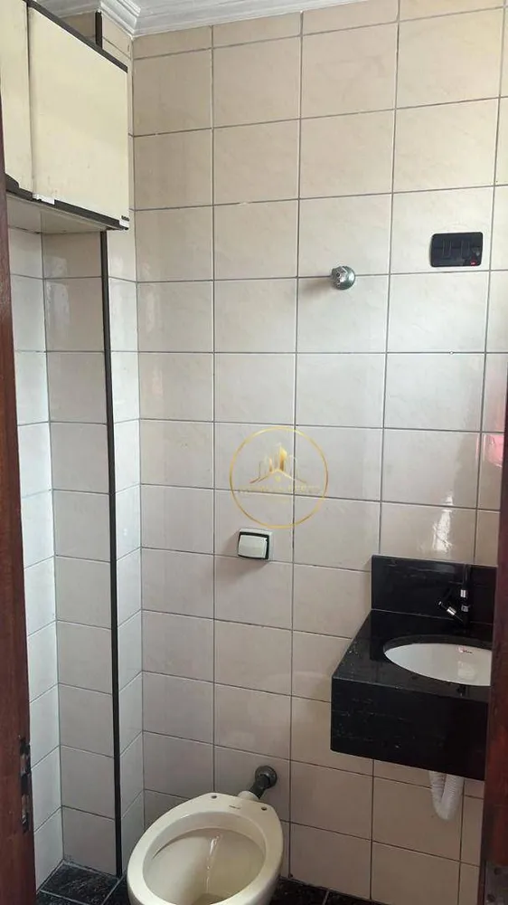 Apartamento, 2 quartos, 86 m² - Foto 7