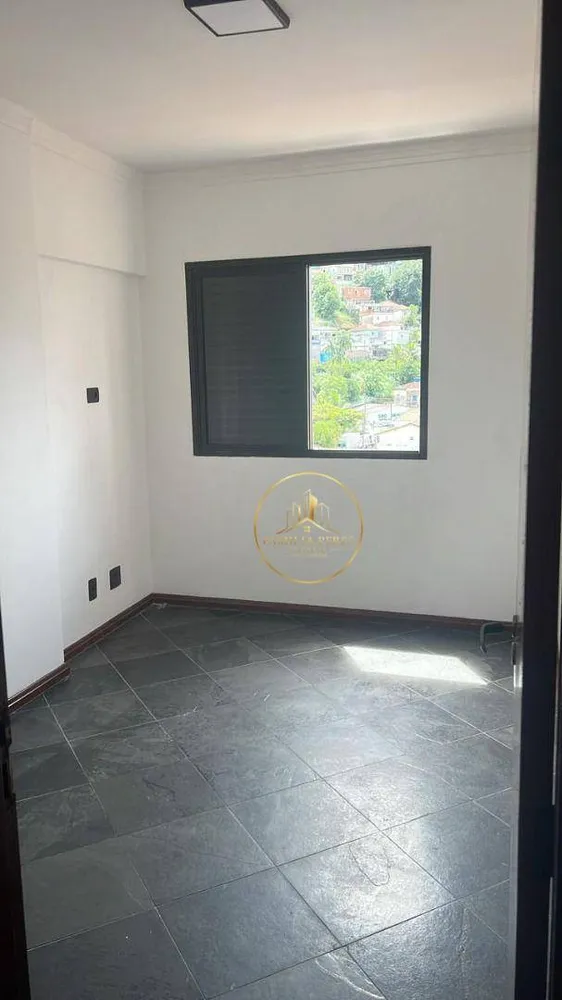 Apartamento, 2 quartos, 86 m² - Foto 8