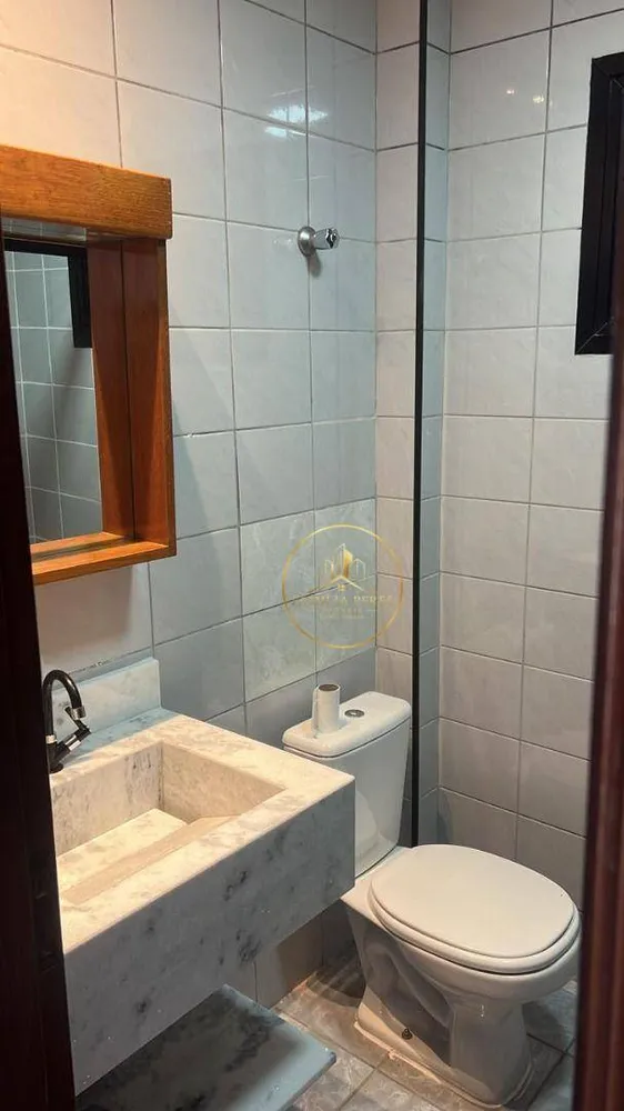 Apartamento, 2 quartos, 86 m² - Foto 11