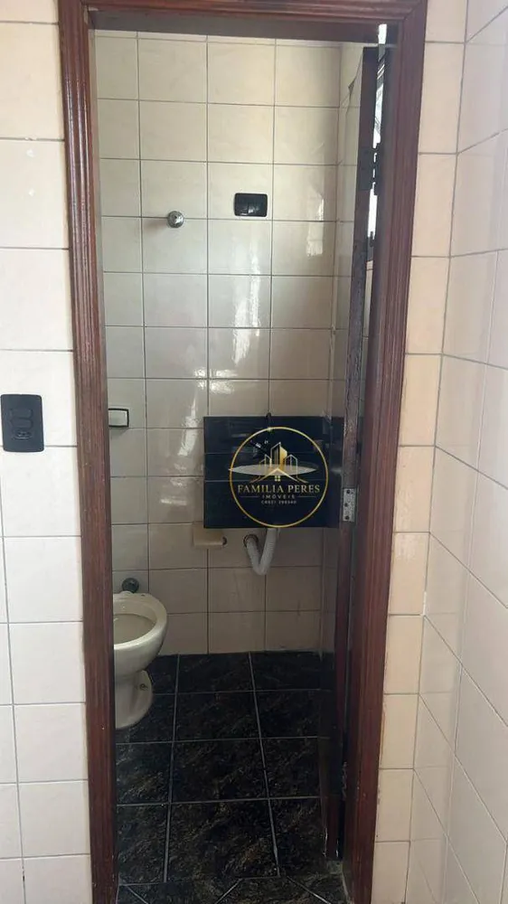 Apartamento, 2 quartos, 86 m² - Foto 6