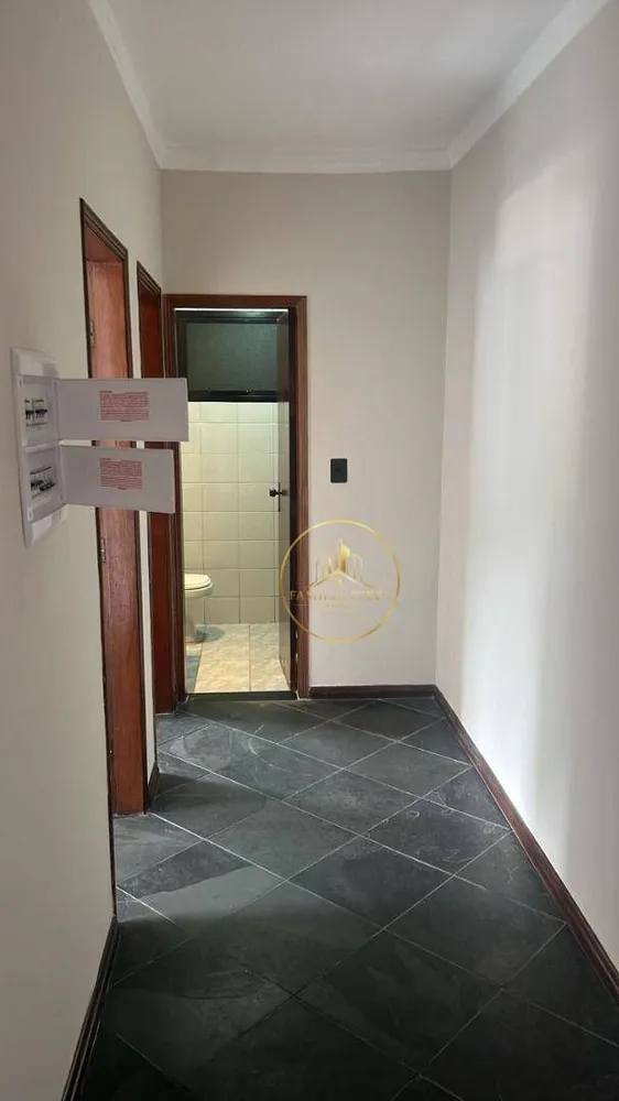 Apartamento, 2 quartos, 86 m² - Foto 9