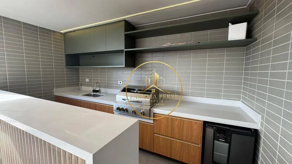 Apartamento, 2 quartos, 65 m² - Foto 11