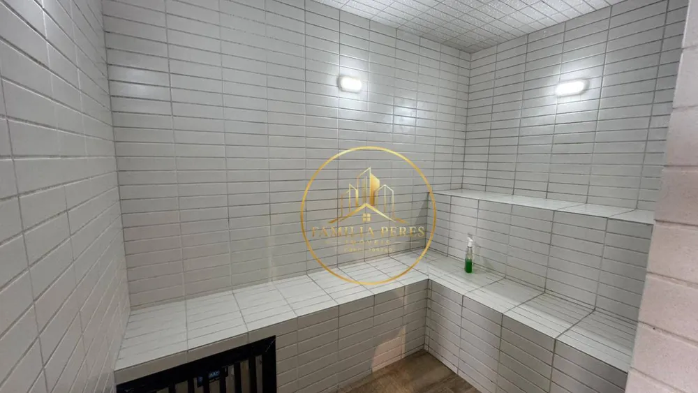 Apartamento, 2 quartos, 65 m² - Foto 10