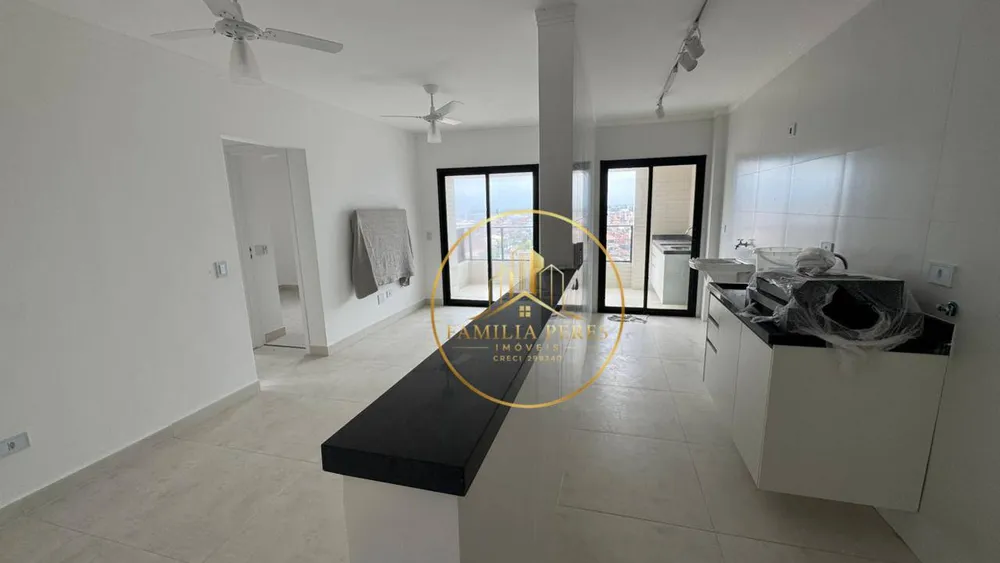 Apartamento, 2 quartos, 65 m² - Foto 5
