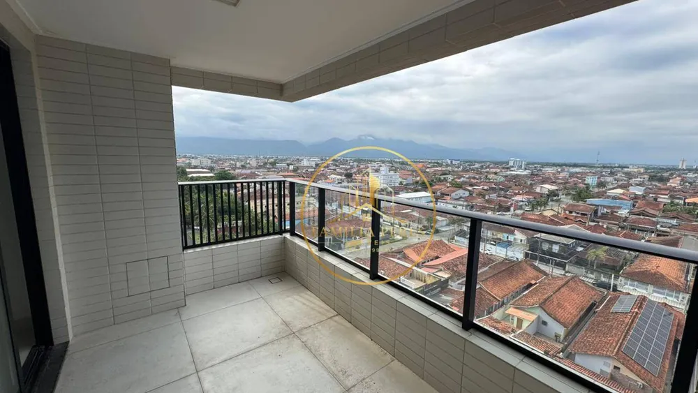 Apartamento, 2 quartos, 65 m² - Foto 6