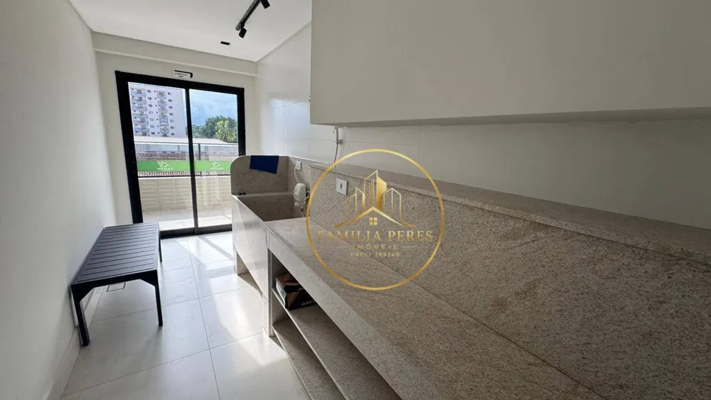 Apartamento, 2 quartos, 65 m² - Foto 15