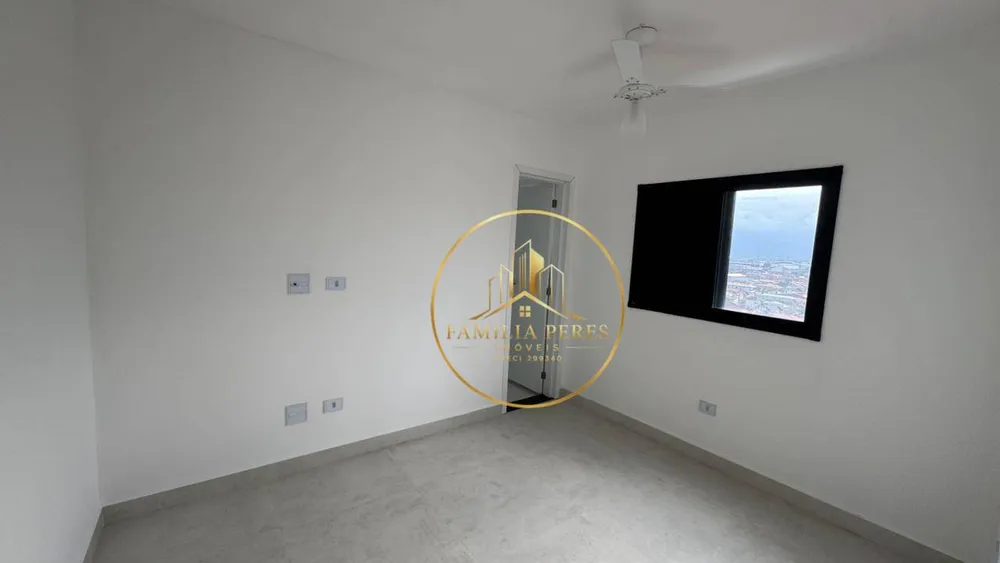 Apartamento, 2 quartos, 65 m² - Foto 7