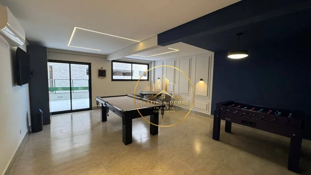 Apartamento, 2 quartos, 65 m² - Foto 13