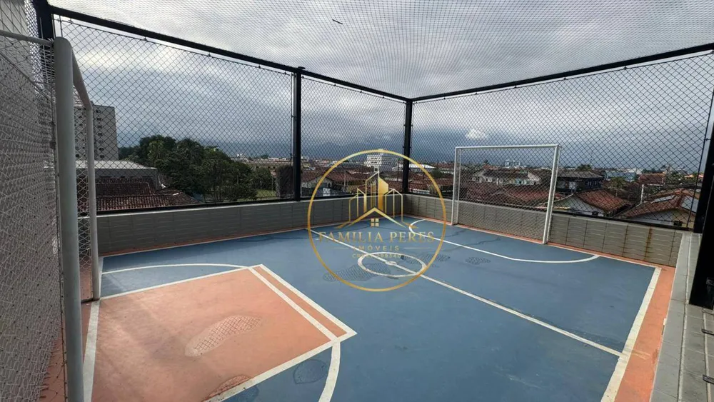 Apartamento, 2 quartos, 65 m² - Foto 16