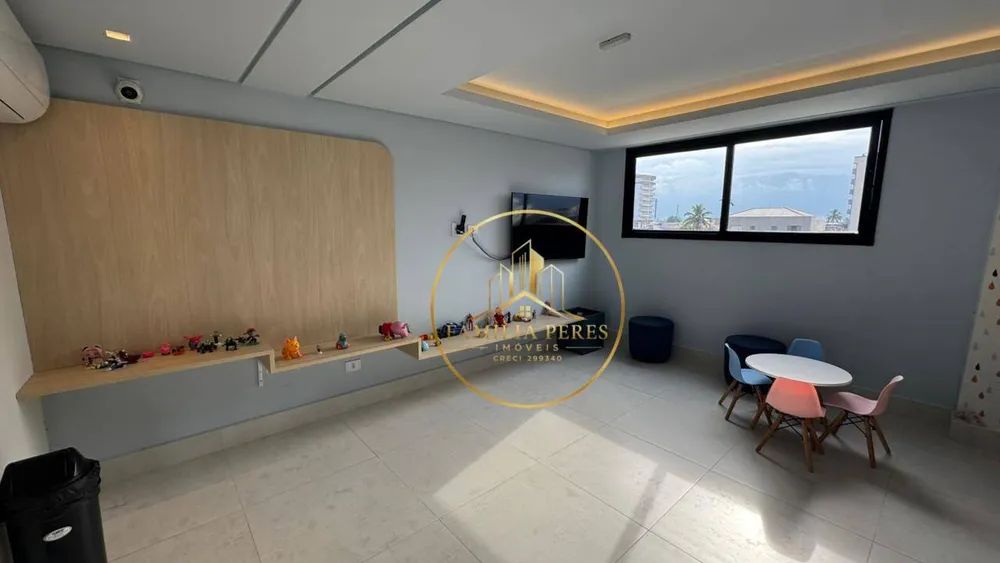 Apartamento, 2 quartos, 65 m² - Foto 14