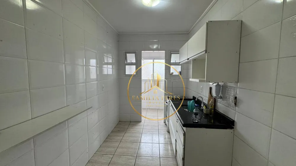 Apartamento, 2 quartos, 69 m² - Foto 5