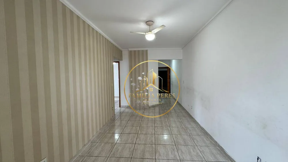 Apartamento, 2 quartos, 69 m² - Foto 2