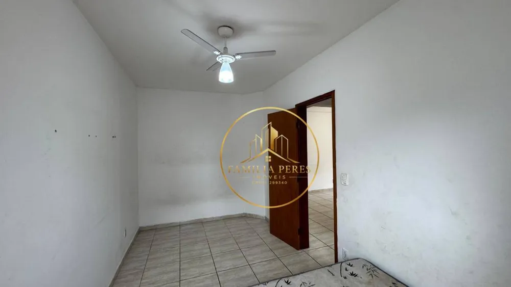 Apartamento, 2 quartos, 69 m² - Foto 12