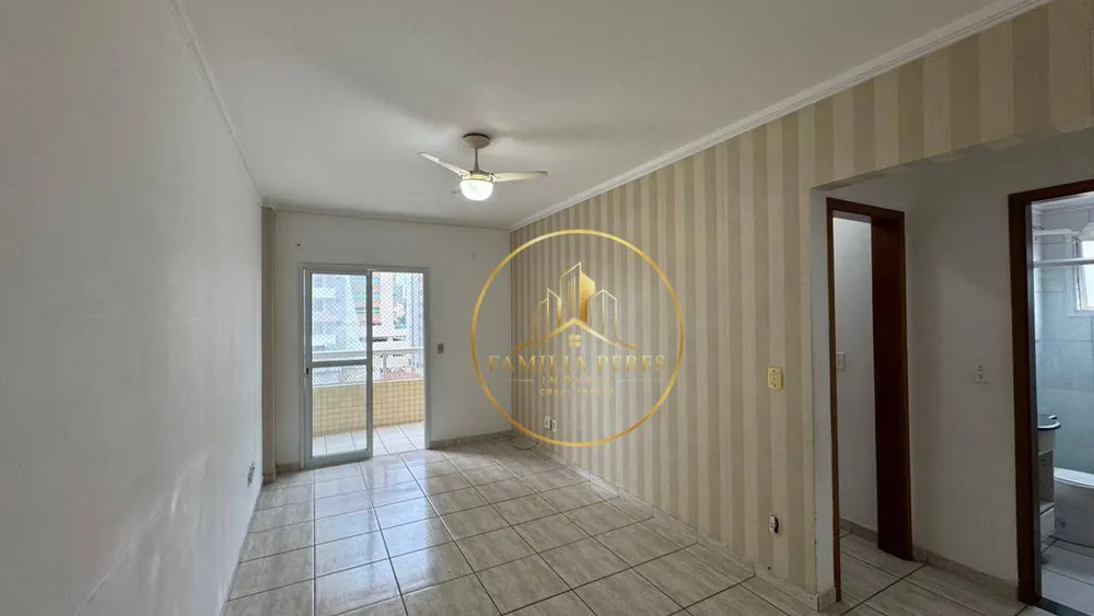 Apartamento, 2 quartos, 69 m² - Foto 3