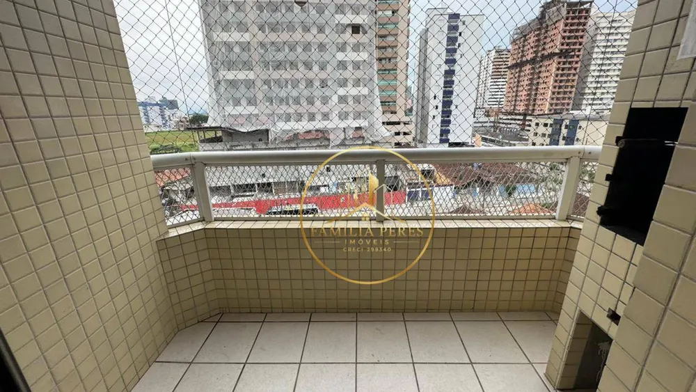 Apartamento, 2 quartos, 69 m² - Foto 9