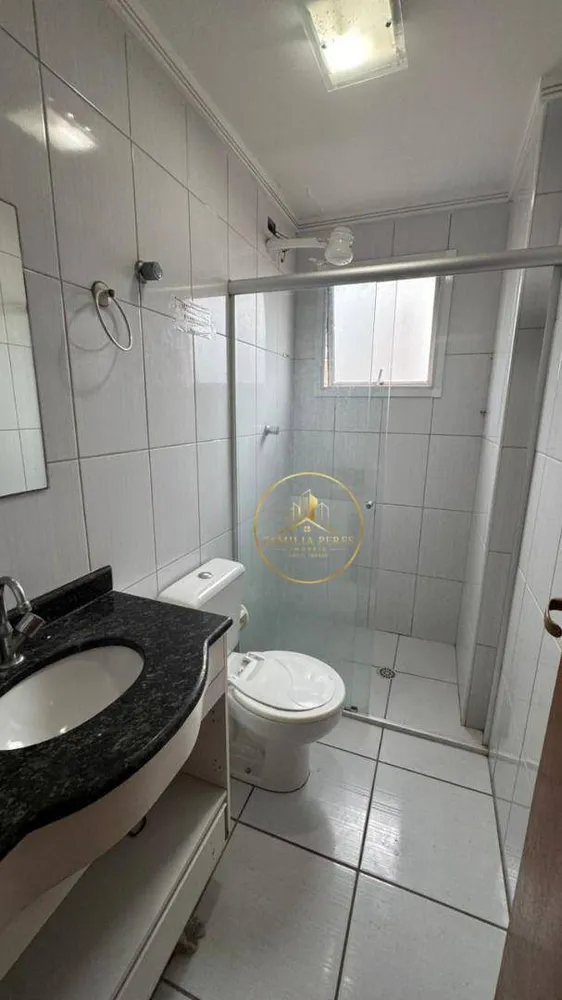 Apartamento, 2 quartos, 69 m² - Foto 16