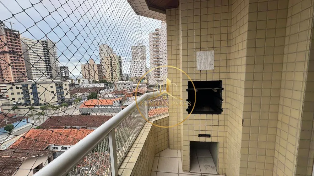 Apartamento, 2 quartos, 69 m² - Foto 11