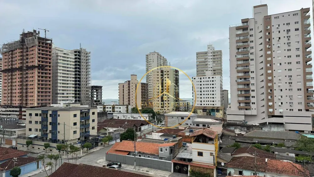 Apartamento, 2 quartos, 69 m² - Foto 14