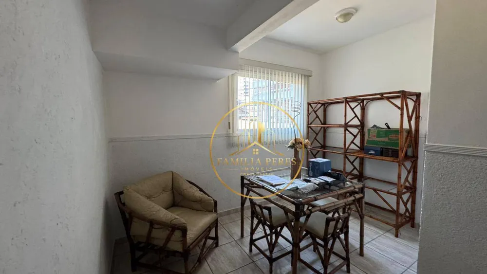Apartamento, 2 quartos, 69 m² - Foto 7